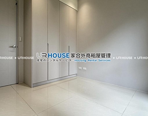 新穎裝潢。溫馨精緻。舒適空間。優質美巧 - 591租屋網 - Image 6