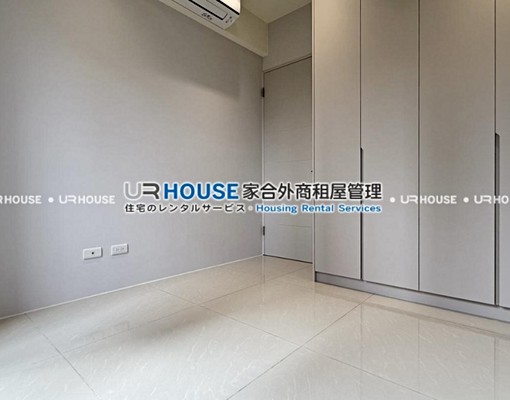 新穎裝潢。溫馨精緻。舒適空間。優質美巧 - Image 7
