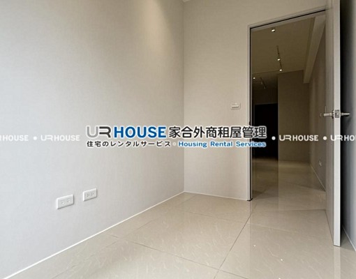 新穎裝潢。溫馨精緻。舒適空間。優質美巧 - 591租屋網 - Image 9