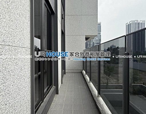 新穎裝潢。溫馨精緻。舒適空間。優質美巧 - Image 13