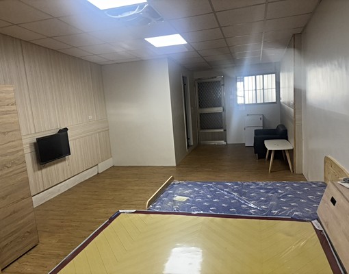 新裝修整層出租,適合工程短租,近工業區,低押金 - Image 3