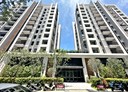 潭子區-頭家路3房2廳，46.4坪
