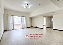 西區-美村路一段2房2廳，51.9坪