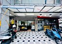 桃園區-中正路店面，11.9坪