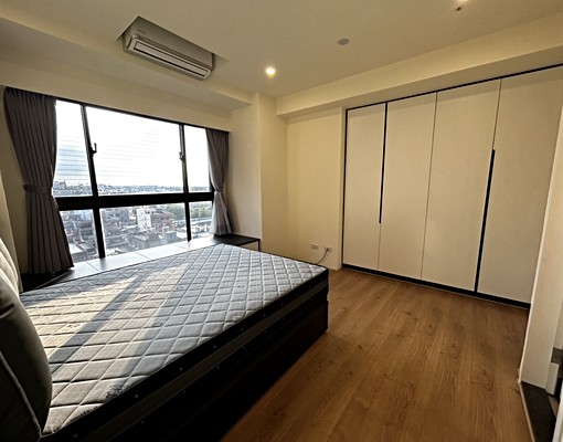 ~請找美蘭~過嶺採光漂亮裝潢~三房車~ - Image 10