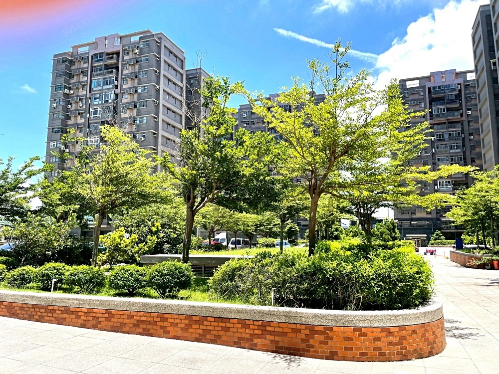 房屋圖片