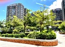 清水區-建國路3房2廳，54.4坪