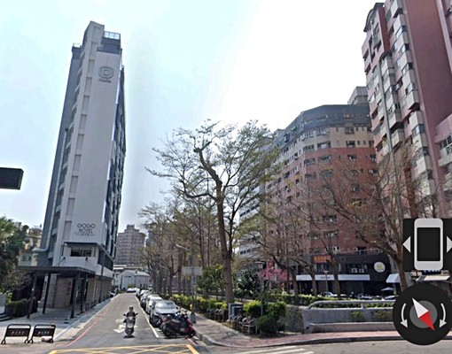 逢甲商圈生活機能佳套房 - Image 5