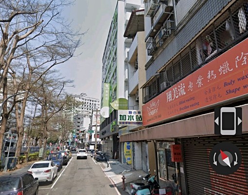 逢甲商圈生活機能佳套房 - Image 7