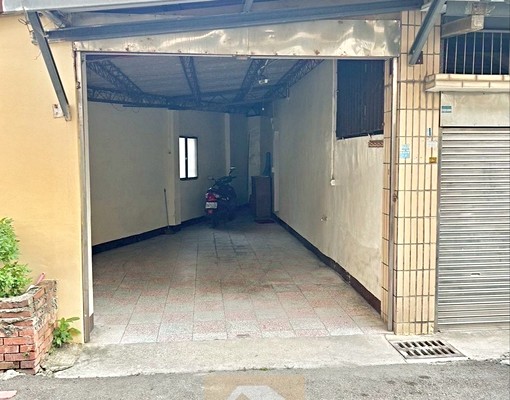 ‼️近市區、樹林頭夜市⁉️稀有採光好大空間兩房⁉️附平車 - Image 9
