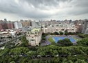 北區-太原路二段3房2廳，94.2坪