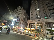 大明路🌈鳳新高中🌈大明&海..