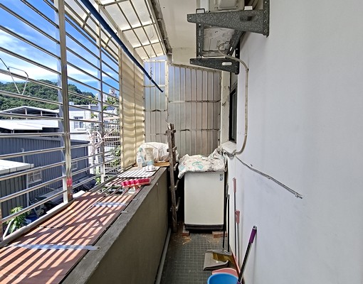 近捷運站老街優質3房雅寓 - Image 9