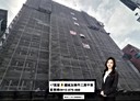 楠梓區-楠梓東街3房2廳,42.1坪