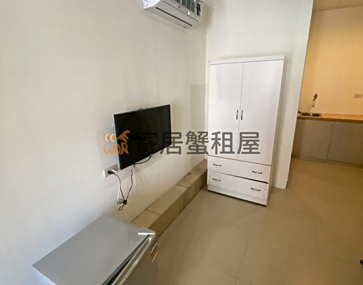 寄居蟹🏠@可租補可寵/獨立電表/生活機能佳 - Image 6