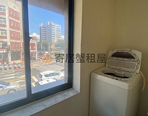 寄居蟹🏠@可租補可寵/獨立電表/生活機能佳 - Image 10