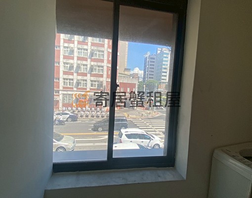 寄居蟹🏠@可租補可寵/獨立電表/生活機能佳 - Image 11
