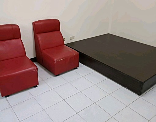 可補助/石門水庫套房8000元 - Image 4