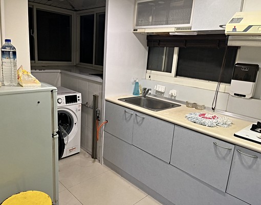 國父紀念館.林蔭住家.電梯兩房 - Image 4