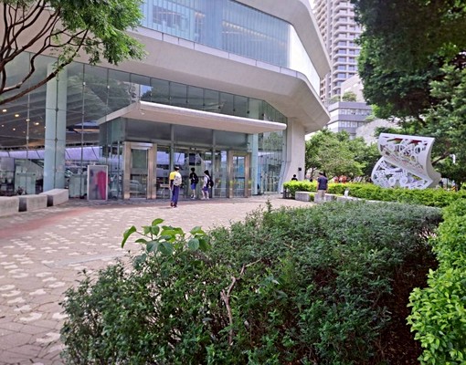 💞南雅夜市❤️標準三房🐈‍⬛獨立衛浴✅採光/陽台 - Image 13