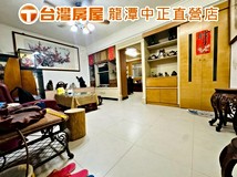 中興路392巷(宜)中興路39..
