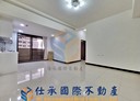頭份市-富強二街2房2廳，29.3坪