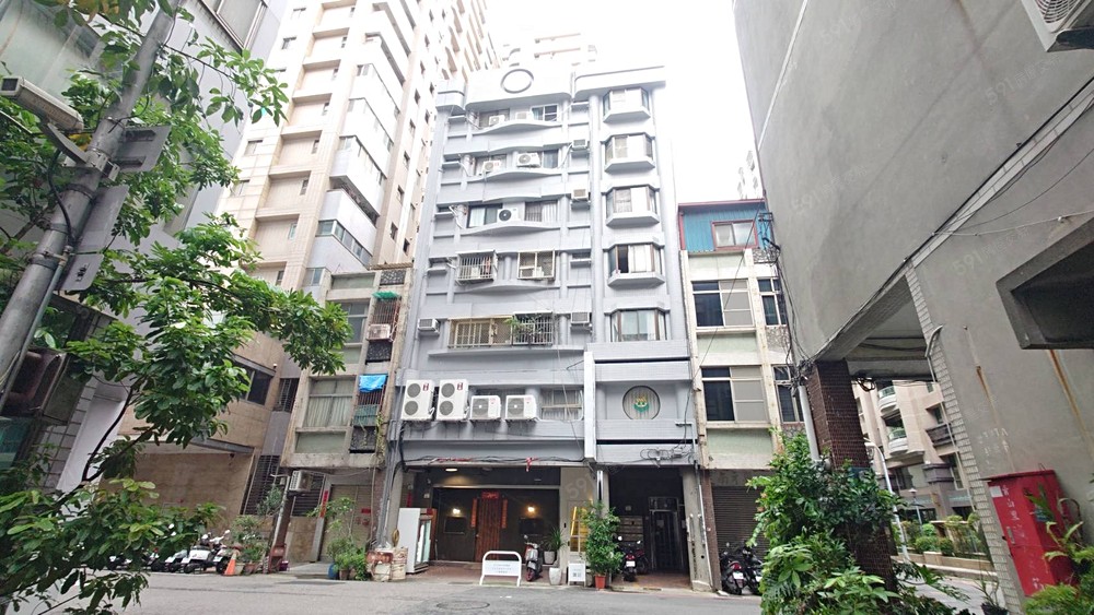 房屋圖片