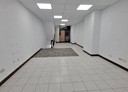 苓雅區-中華四路1房2廳，53.4坪