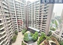 五股區-新城八路3房2廳，49.5坪