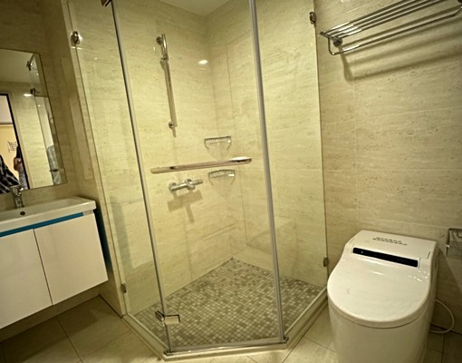 稀有物件全新未住賺錢家具電可談(可租補) - Image 15