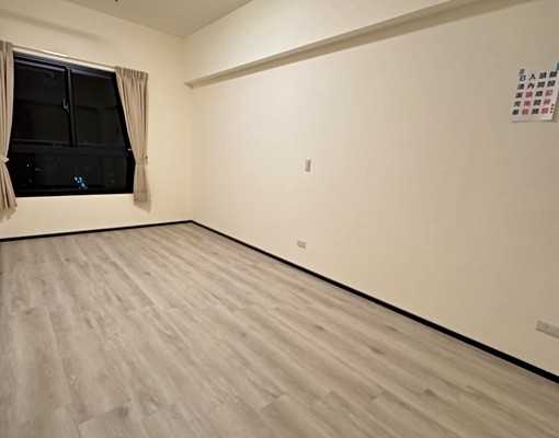 稀有物件全新未住賺錢家具電可談(可租補) - Image 12