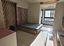 中壢區-中園路獨立套房，14坪