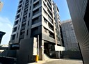 沙鹿區-福成路2房2廳，29.3坪