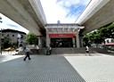 士林區-德行西路3房2廳，32坪
