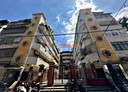 南港區-成福路3房2廳，33坪