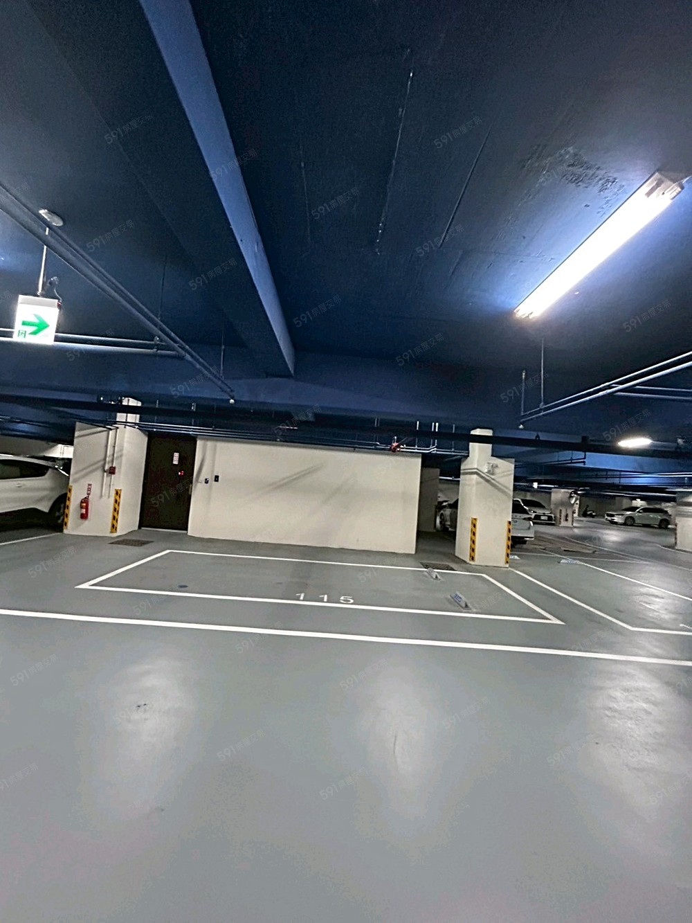 房屋圖片