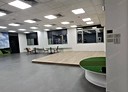 新店區-中興路二段辦公，61.8坪