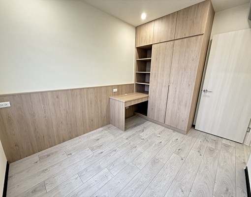 可補家具家電可合租關新路全新首租3房2廳2衛2陽台 - Image 6