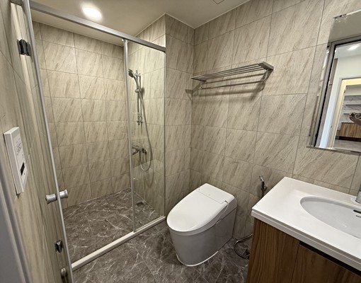 一綻雙車位可補家具可合租關新路3房2廳2衛2陽台 - Image 8