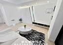 安平區-安平路2房2廳，18.4坪