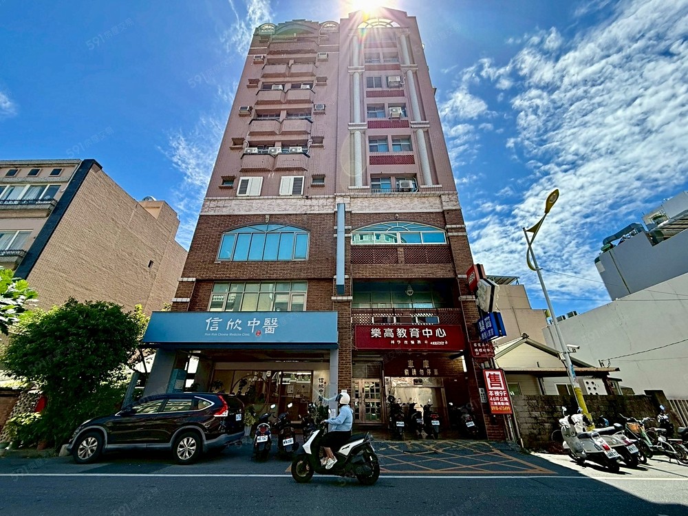 房屋圖片