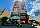 花蓮市-民國路3房2廳，47.3坪