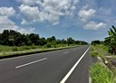 歸仁區-土地，634.3坪