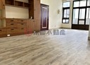 竹東鎮-東峰路4房2廳，48.2坪