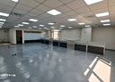 新店區-中興路二段辦公，53.5坪