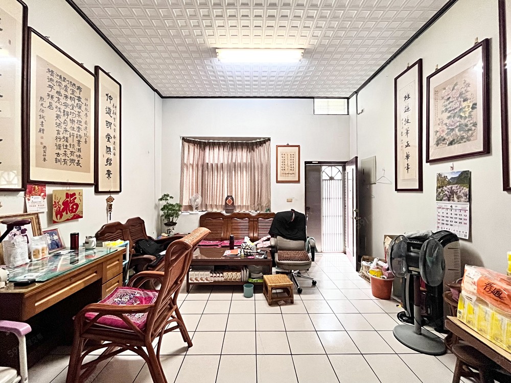 房屋圖片