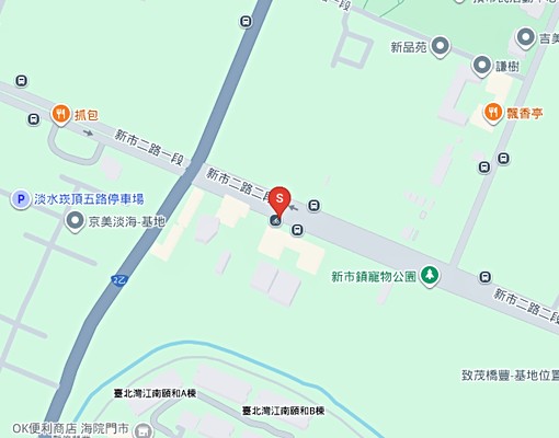 🚈捷運儷境｜輕軌步行到站・雙房大空間可租補🏡✨ - Image 13