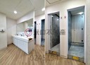 三民區-同盟一路店面，77.8坪