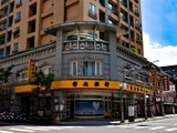 環境圖(10)