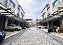 東區-崇善路5房2廳，58.9坪